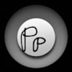 Meet your Posher, Pancit plays